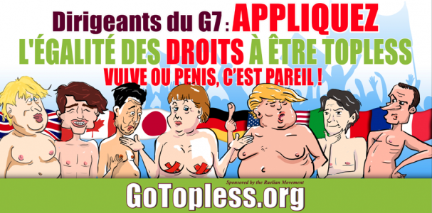 GoTopless_G7_FR.png