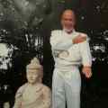 maitreya quenelle