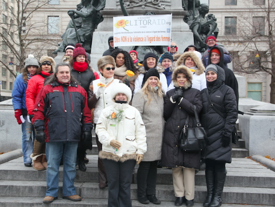 24 Marcheclitoraidmontreal