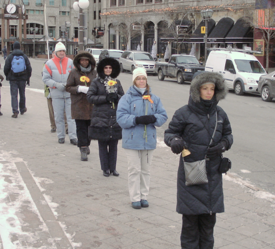 24 Marcheclitoraiquebec