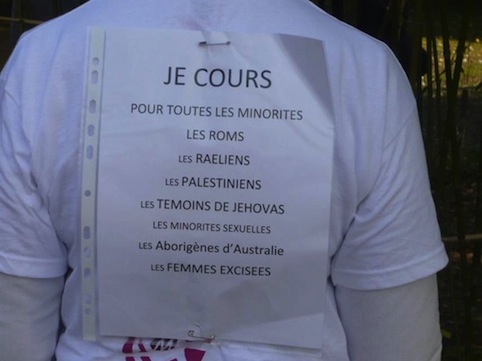 Jecourspourtouteslesminorites