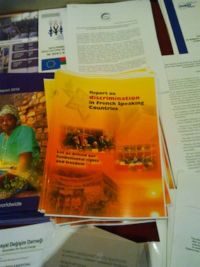 Osce2011doc