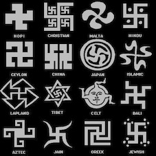 Swastika2