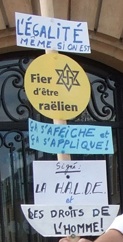 12 Halde