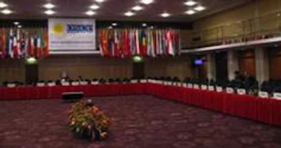 2010.10.26_osce2.jpg
