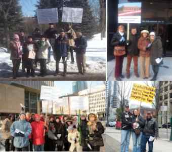 clitoraid_2014.03.07_canada.jpg