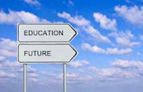 education_future.jpg