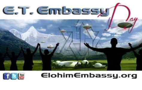 elohimembassy.jpg