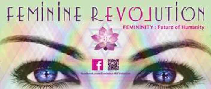 femininerevolution.jpg