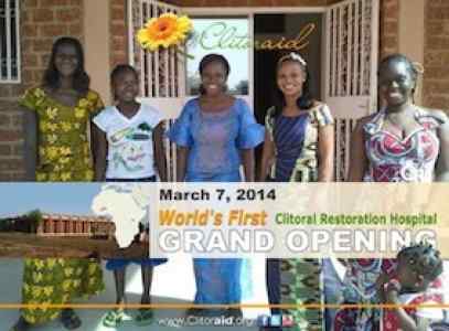 hopital_opening.jpg