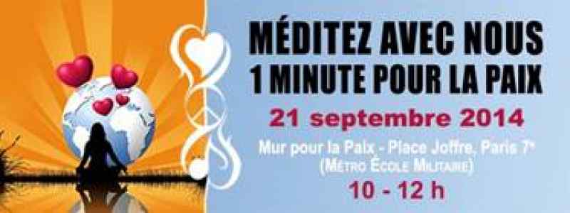 omfp_france_paix.jpg