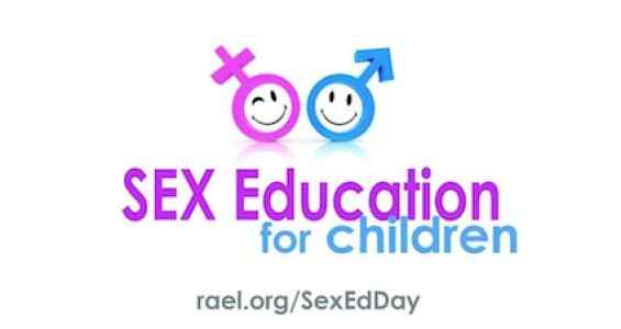 sexed70.jpg