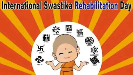 swastikarehabilitationday.jpg