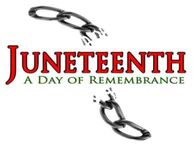Juneteenth.jpg