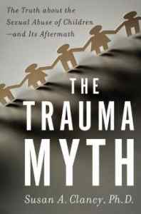 trauma_myth_the_truth_about_the_sexual_abuse_of_children_and_its_aftermath.jpg