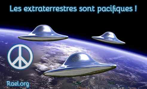 Pacifique_visuel_02.jpg