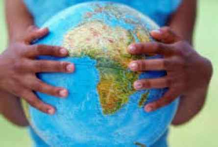 Globe_afrique4.jpg