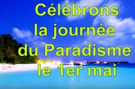 Journee_Internationale_du_Paradisme.jpg