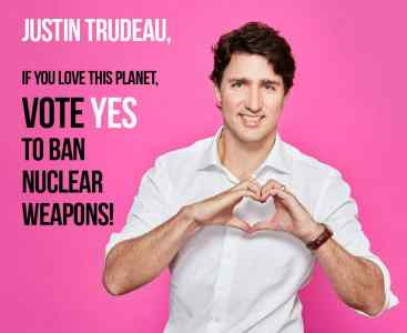 Justin_Trudeau.jpg