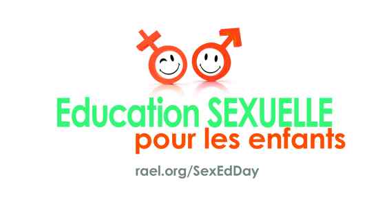 educ_sexuelle_orange.jpg