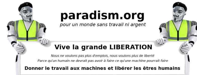 liberationbanner_fr.jpg