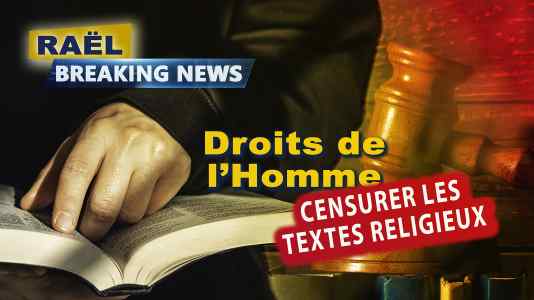 BreakingNews_CensurerTextesReligieux.jpg