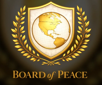 Board_of_peace.png