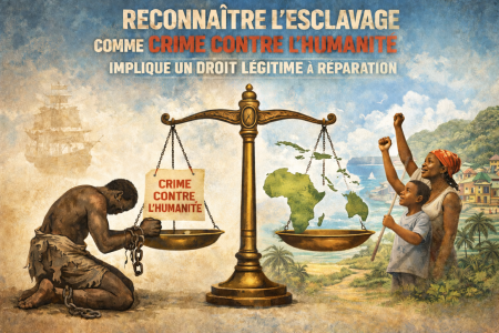Esclavage_Crime_Reparation.png