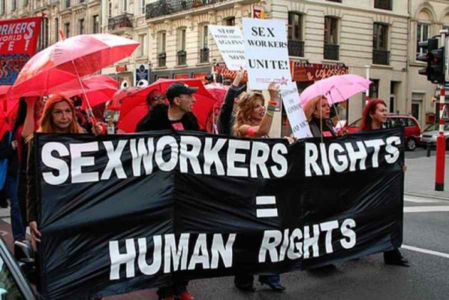 sex_worker_rights_are_human_rights.jpg