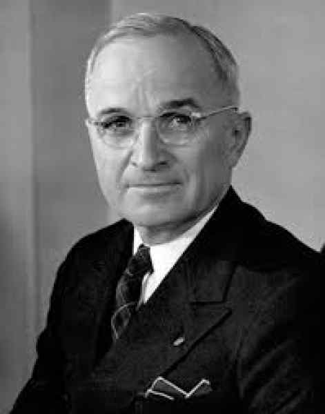 H_Truman.jpg