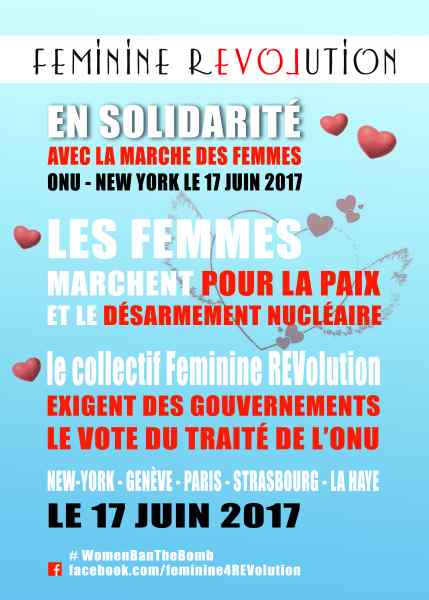 feminine_revolutionA3final02.jpg