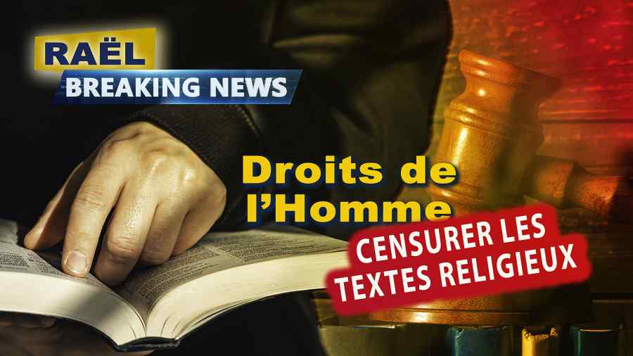 BreakingNews_CensurerTextesReligieux.jpg