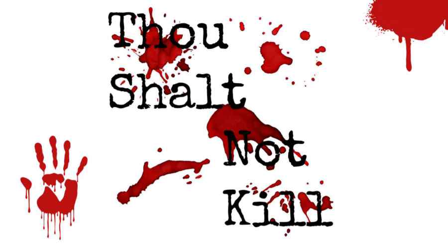 ThouShaltNotKill.jpg