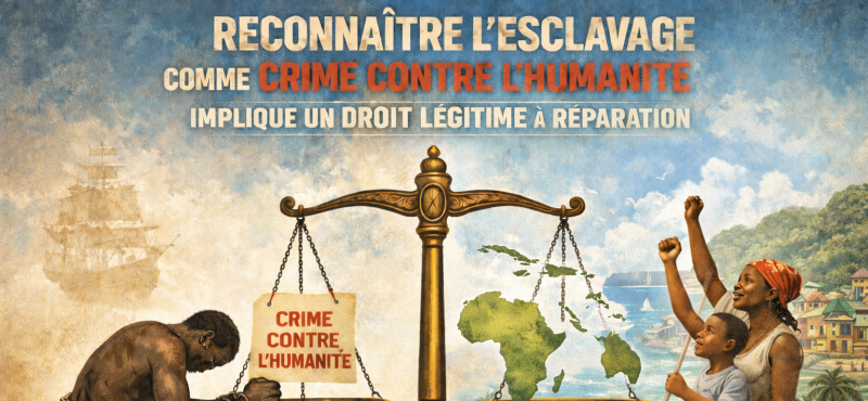 Esclavage_Crime_Reparation.png