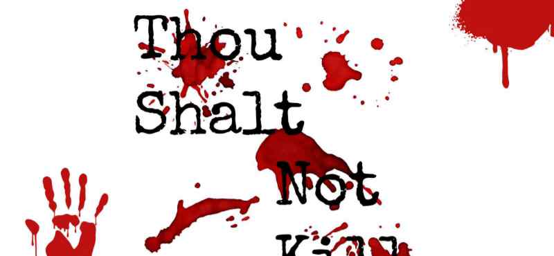 ThouShaltNotKill.jpg