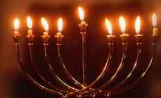 Saveisrael02