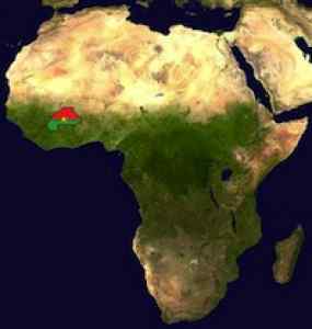 afrique_burkina.jpg