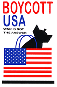 boycottusa.gif