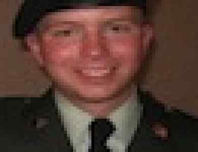 bradley_manning_tbn.jpg