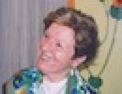 edith2_tbn.jpg