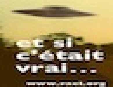 etsicetaitvrai_tbn.jpg