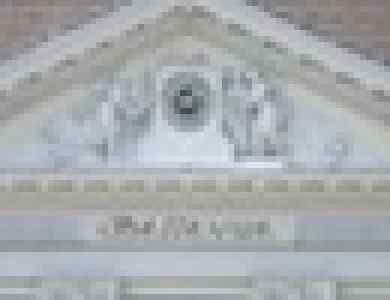 europe_germany_berlin_schloss_bellevue_2_tbn.jpeg