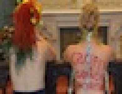 femen_quebec_tbn.jpg