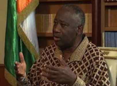 gbagbo.jpg