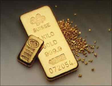 gold.investment.jpg