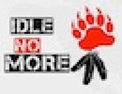 idlenomore_tbn.jpg