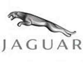 jaguar.jpg