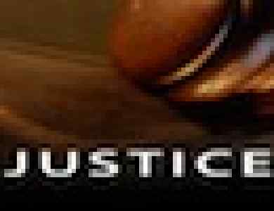 justice_tbn.jpg