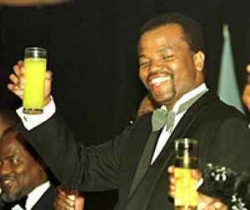 mswati1.jpg