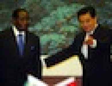 mugabe_president_hu_jintao_tbn.jpg